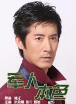 国产永久免费观看久久黄av片